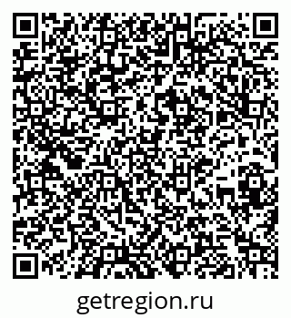 79264098230