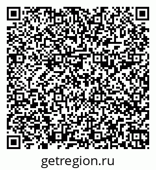 79264098237