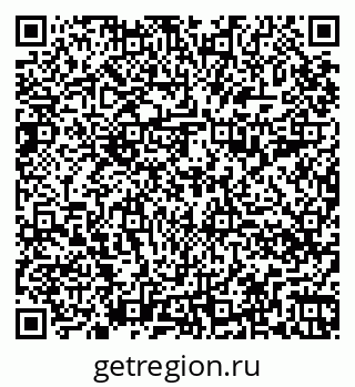 79264098241