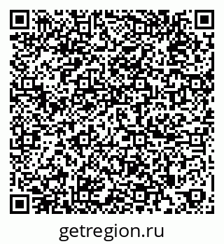 79264098242