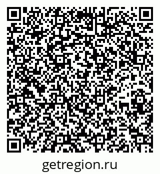 79264098244