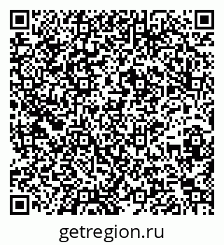 79264098245