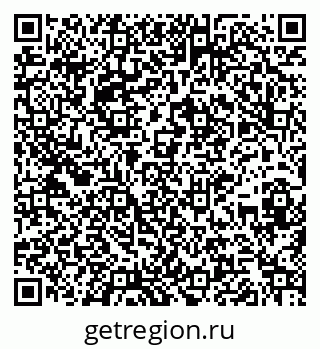 79264098246