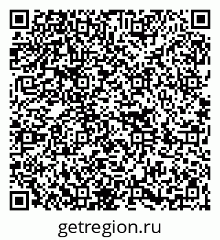 79264098247
