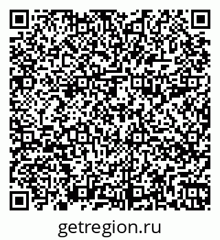 79264098250