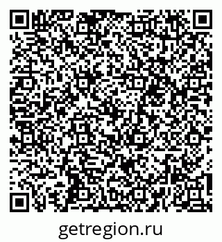 79264098254