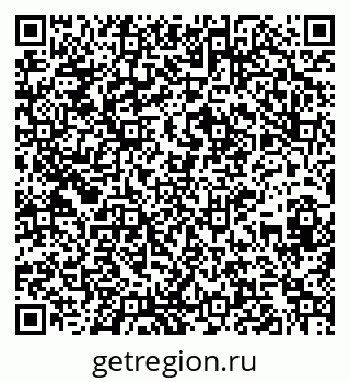 79264098257