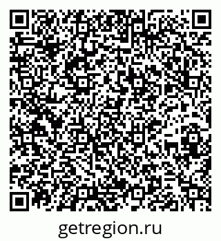 79264098262