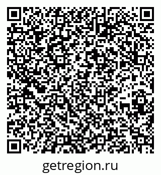 79264098263