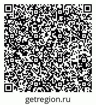 79264098265