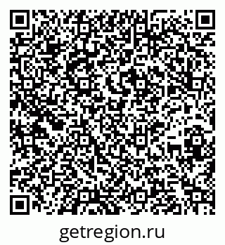 79264098270