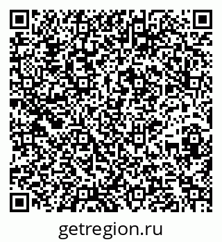 79264098277