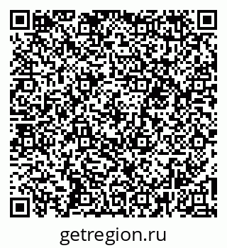 79264098278