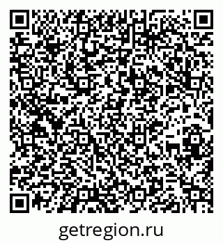 79264098282
