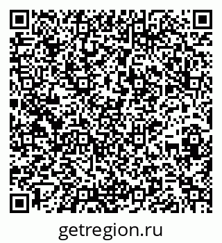 79264098287