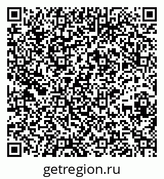 79264098293