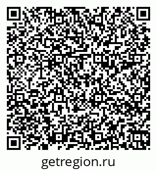 79264098294