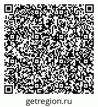 79264098295