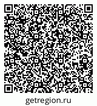 79264098303