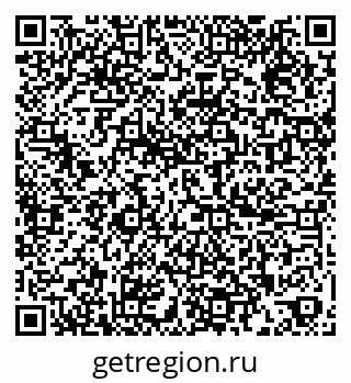 79264098304