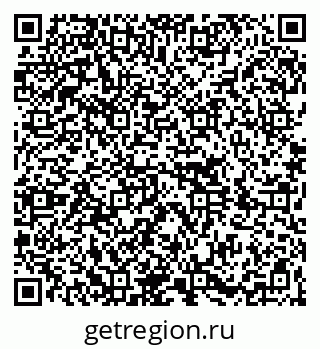 79264098308