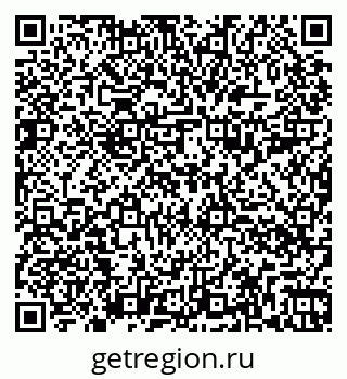 79264098310