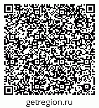 79264098316