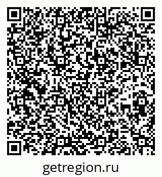 79264098332
