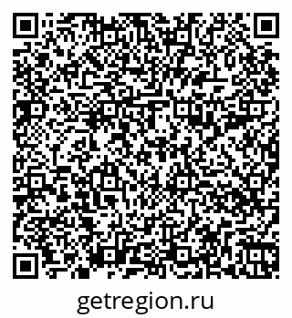 79264098335