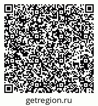 79264098337
