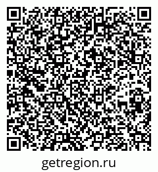 79264098338