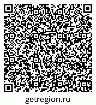 79264098339