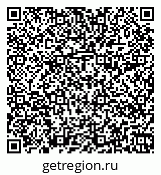 79264098340