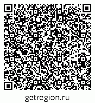 79264098352