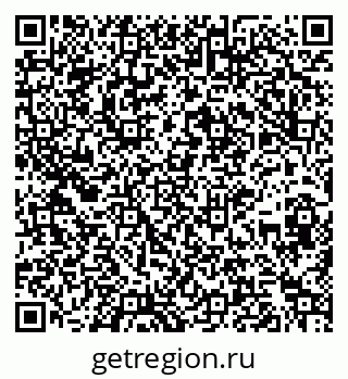 79264098354
