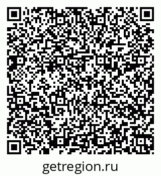 79264098382