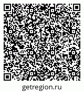 79264098393