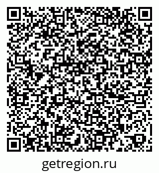 79264098402