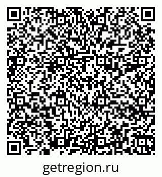 79264098405
