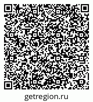 79264098407