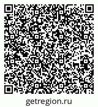 79264098420