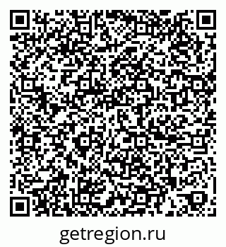 79264098424