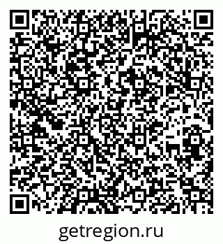 79264098427