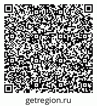 79264098430