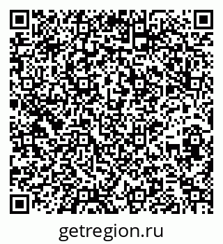 79264098431