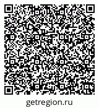 79264098440