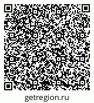 79264098443
