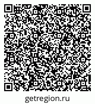 79264098448