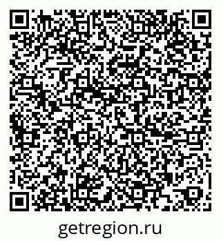 79264098452