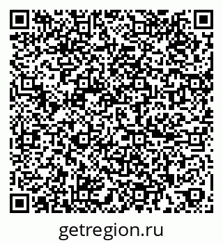79264098464